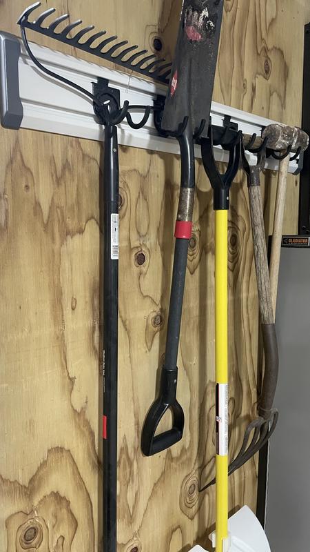 GLADIATOR II ブランケット GLADIATOR II ブランケット