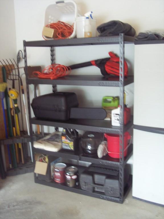 GLADIATOR II ブランケット GLADIATOR II ブランケット GLADIATOR II ブランケット