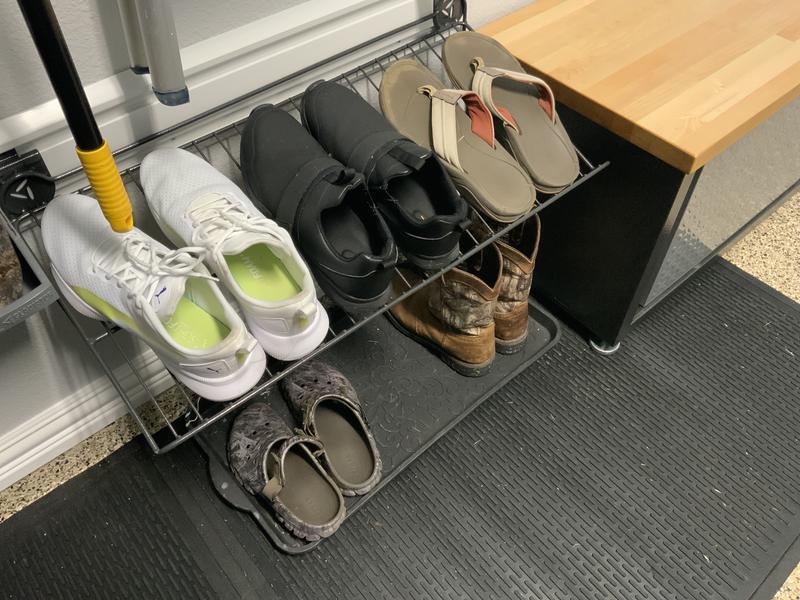 Heavy Duty Gladiator 30