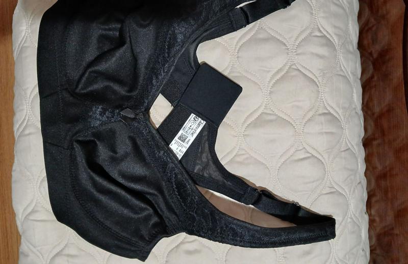 Review Thumbnail Image 1 for review 280829965