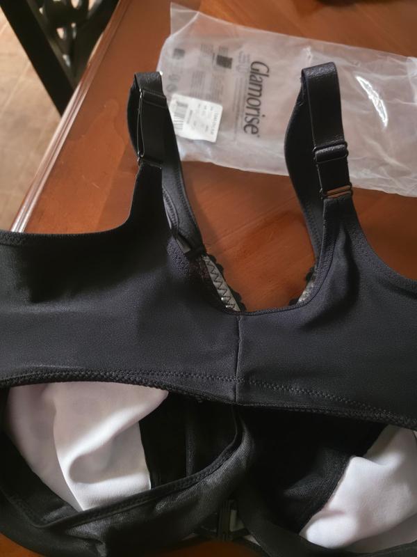 Customer photo for "Straps"