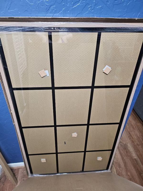 Shower Panels Walls 36x78.75