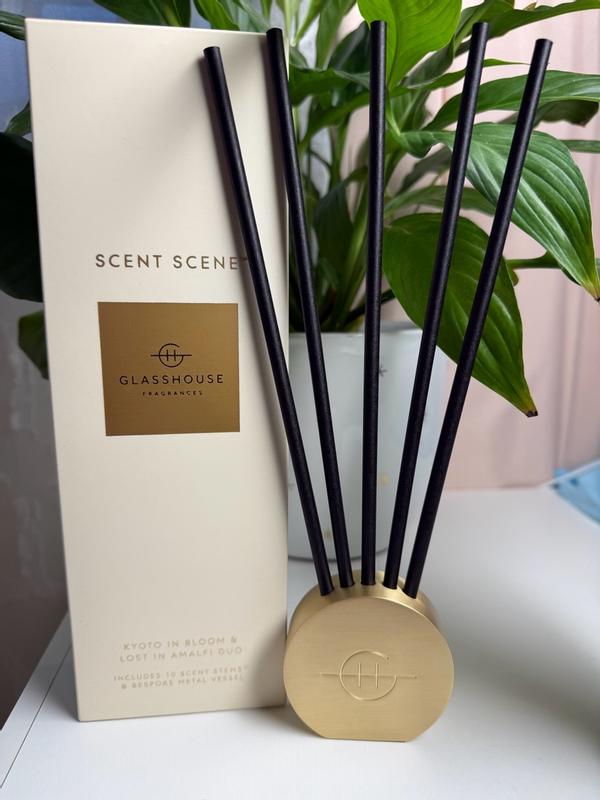 Customer photo for "Excellent product"