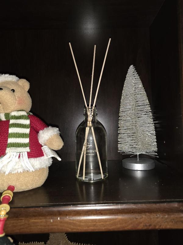 Photo from tarrahl_1700