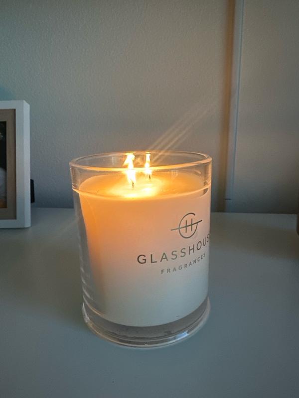 Customer photo for "Great!"