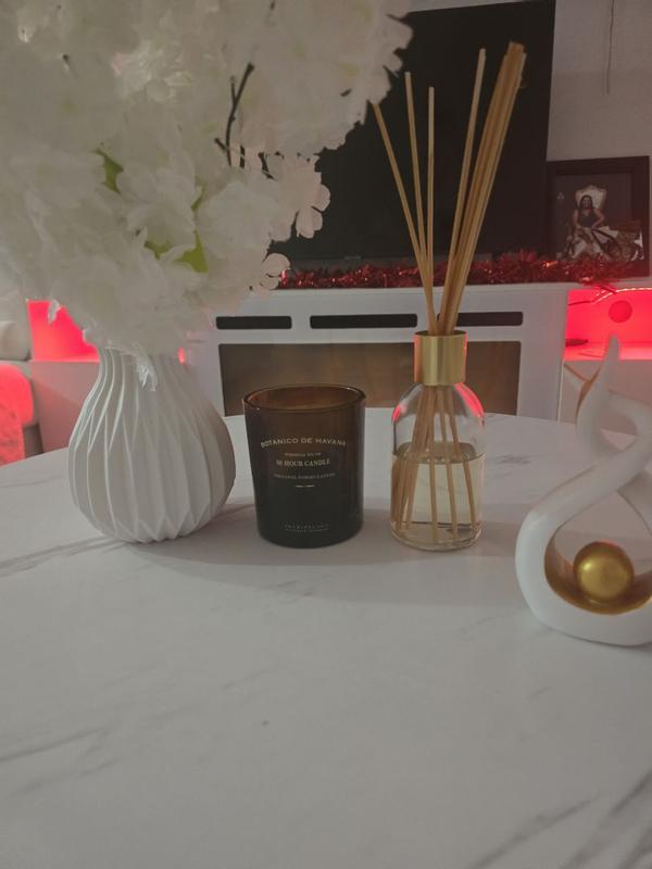 Photo from jocypie_5567