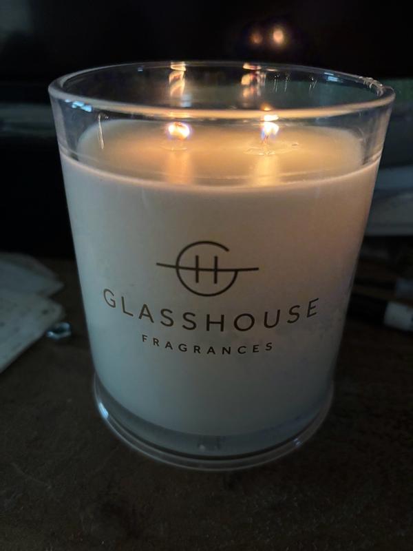 Photo from malonga_6294