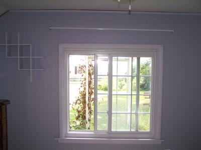Glidden Essentials Interior Paint