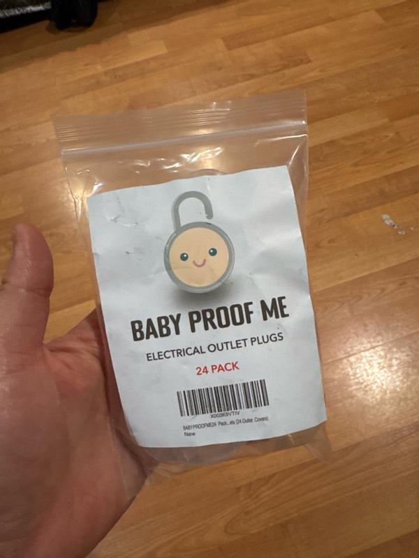 Customer carousel item 9.