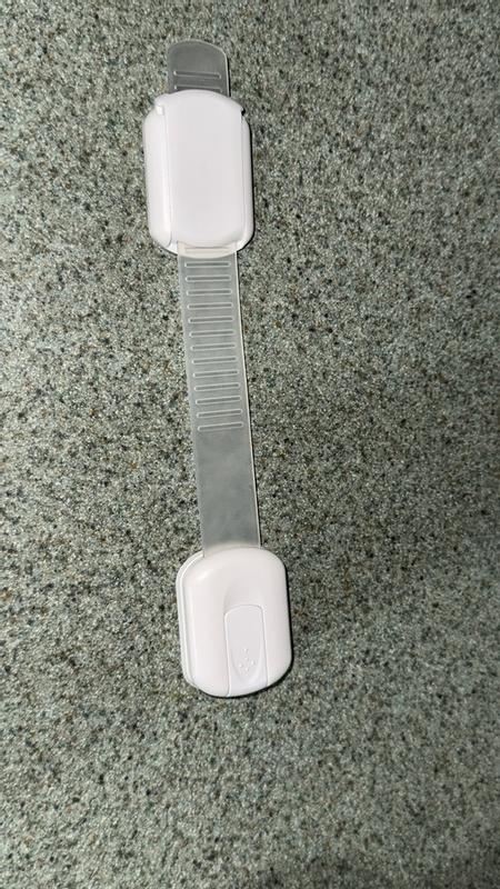 Customer carousel item 8.