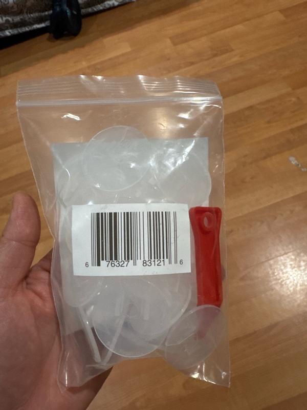 Customer carousel item 8.