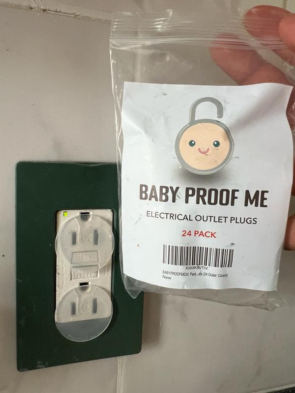 Customer carousel item 1.