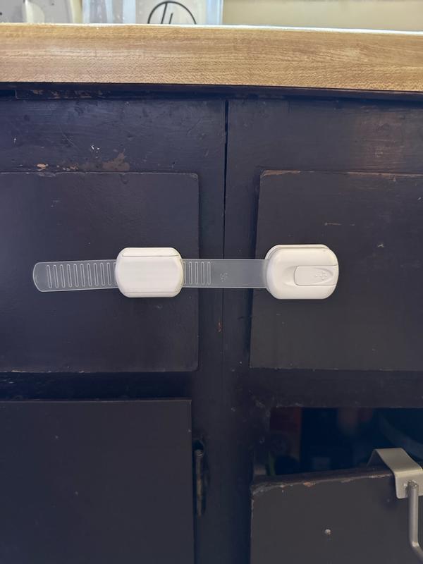 Customer carousel item 10.