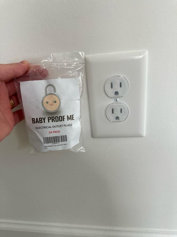 Customer carousel item 10.