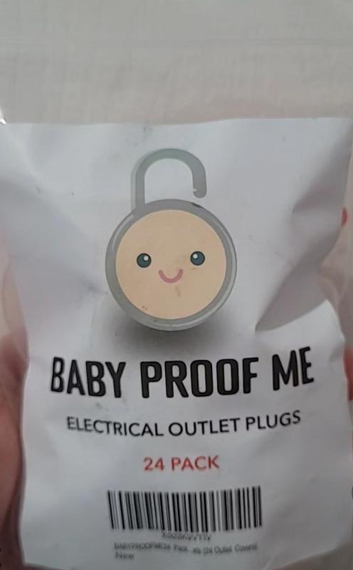 Customer carousel item 3.