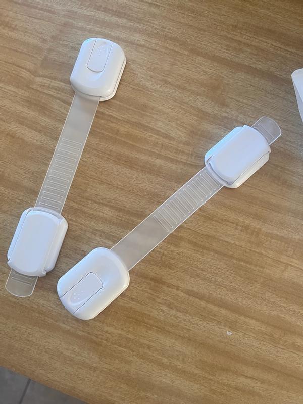 Customer carousel item 1.