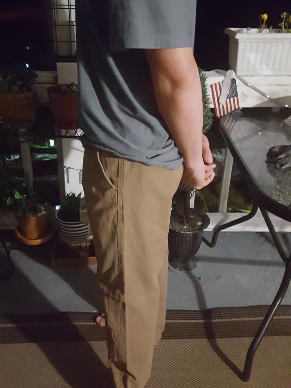 Extremely durable and stylish!