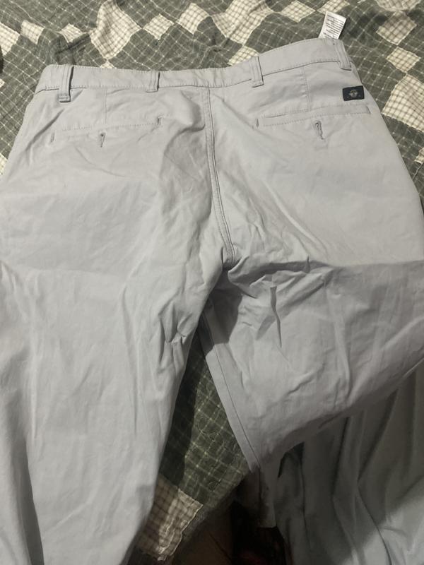 Ultimate Chino, Slim Fit – Dockers®