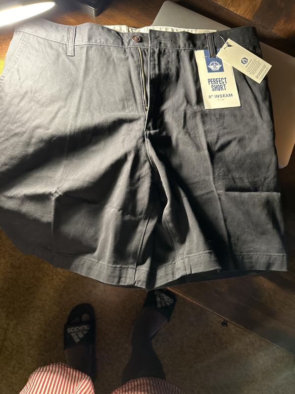 Perfect 8 Shorts – Dockers®