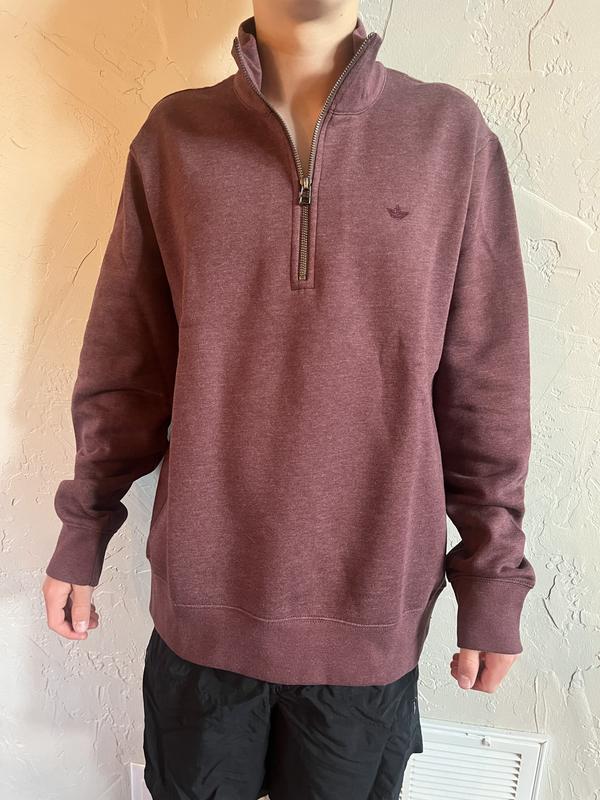 Comfortable and stylish!