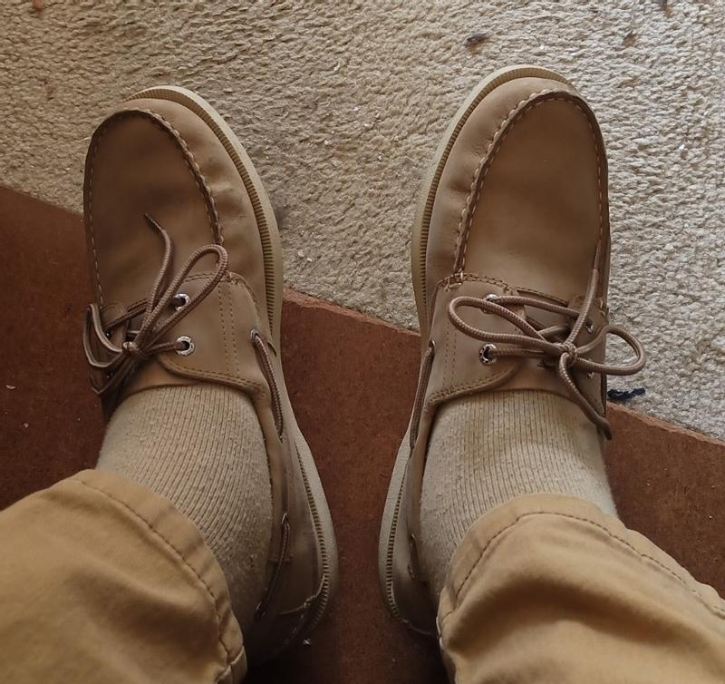 Dockers cheap vargas shoes