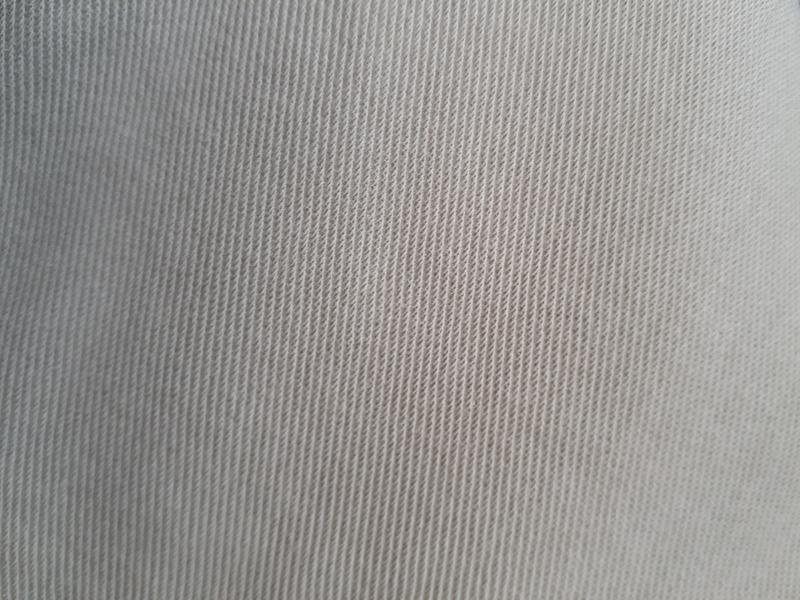 Great quality fabric