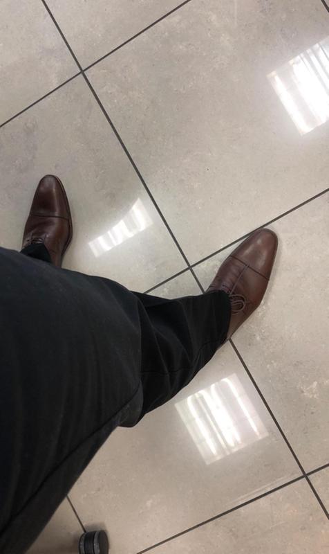 Dressed to Impress!!