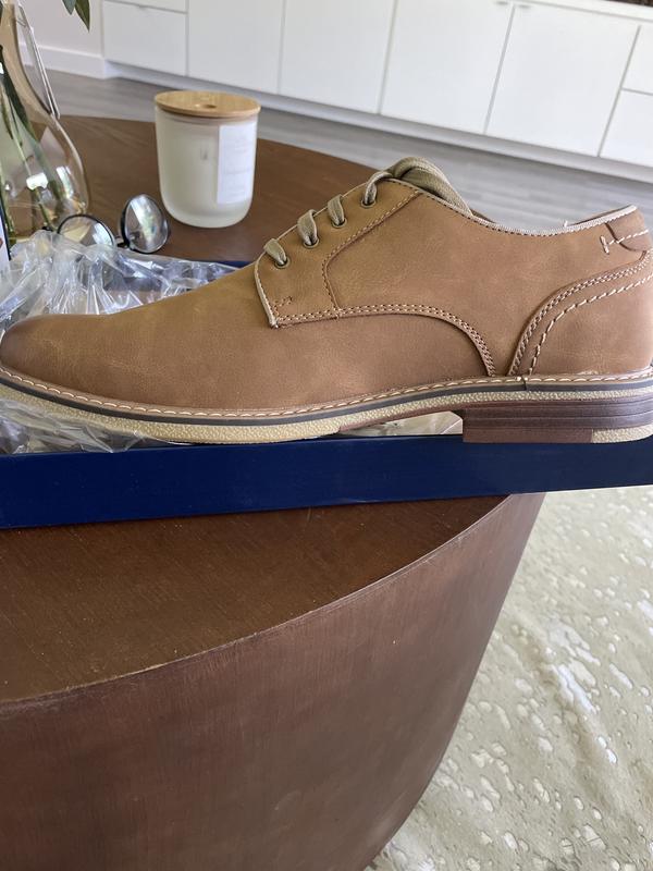 Tan picture dark tan