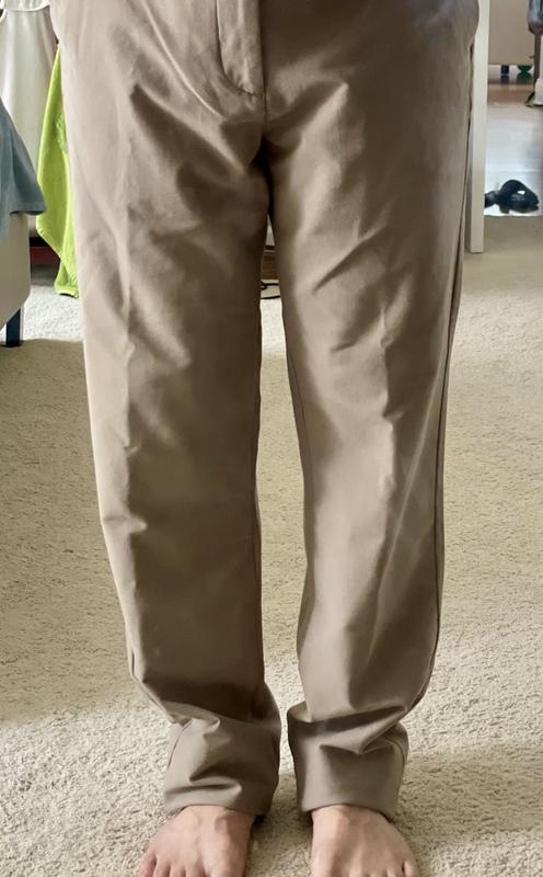 Great trouser