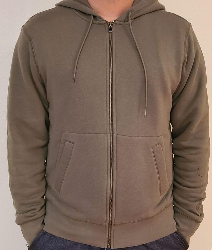 demik zip hoodie shorts パンツのみ demik zip hoodie shorts パンツのみ