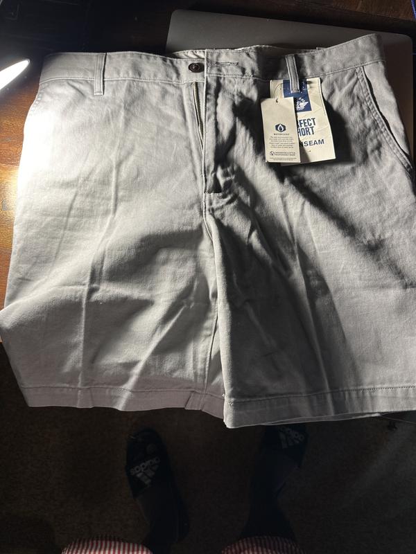 Perfect 8 Shorts – Dockers®