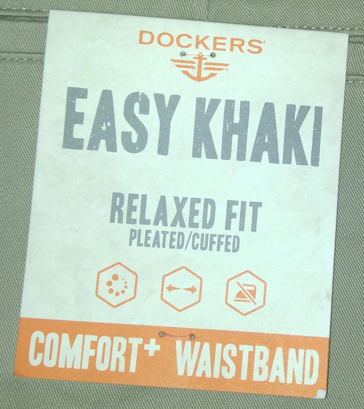 The Color is perfect