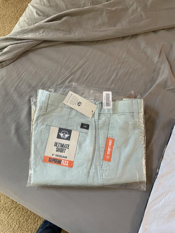 Dockers® Online Exclusives for Men | Dockers® US