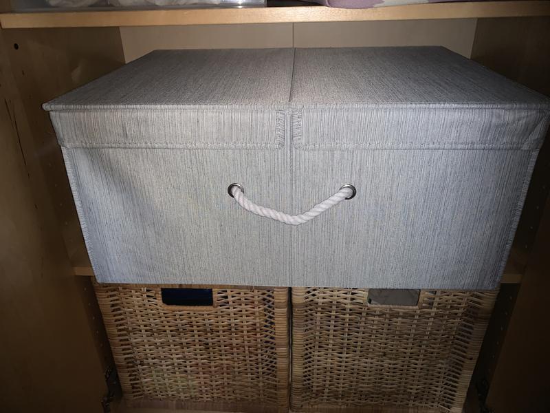Photo from Reviewer55