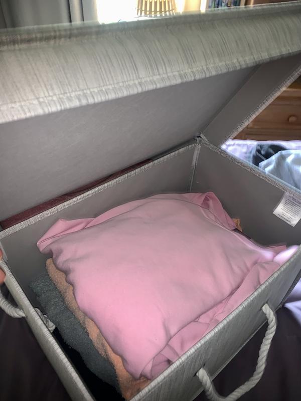 Photo from Reviewer55