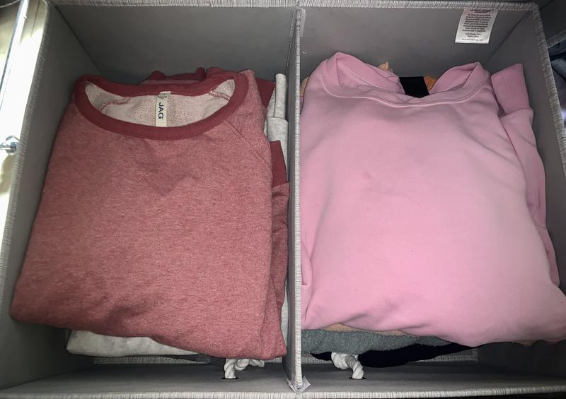 Photo from Reviewer55