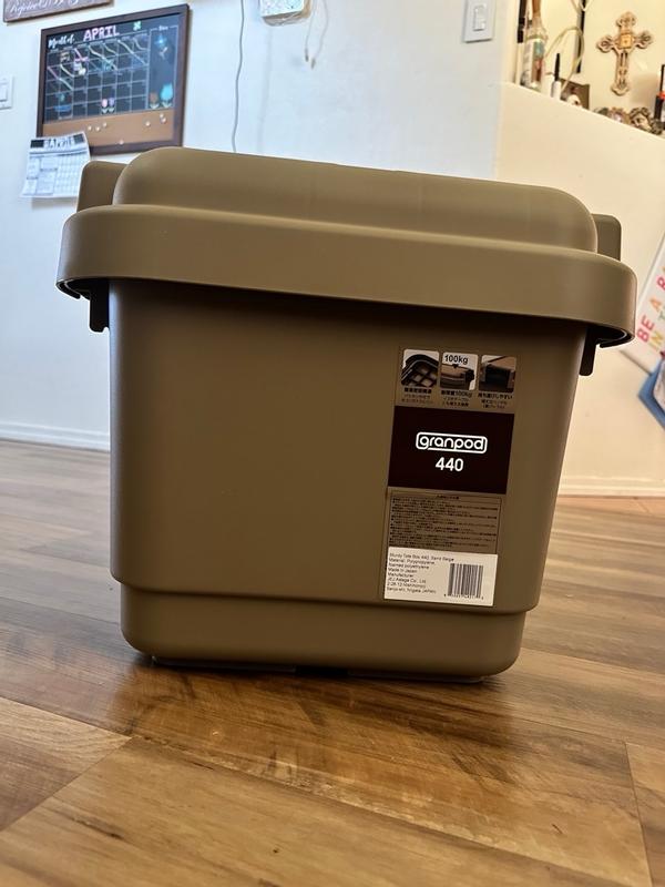 Sand Free 52L Jumbo Tote