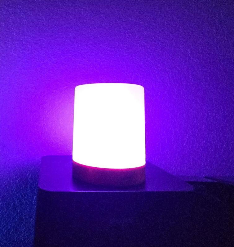 Photo - commentaire&nbsp;3.