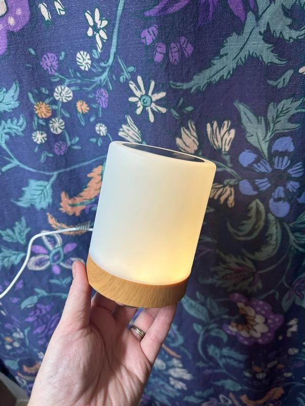 Photo - commentaire&nbsp;5.