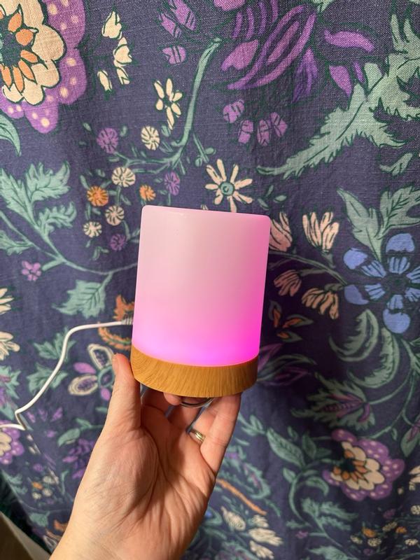 Photo - commentaire&nbsp;4.