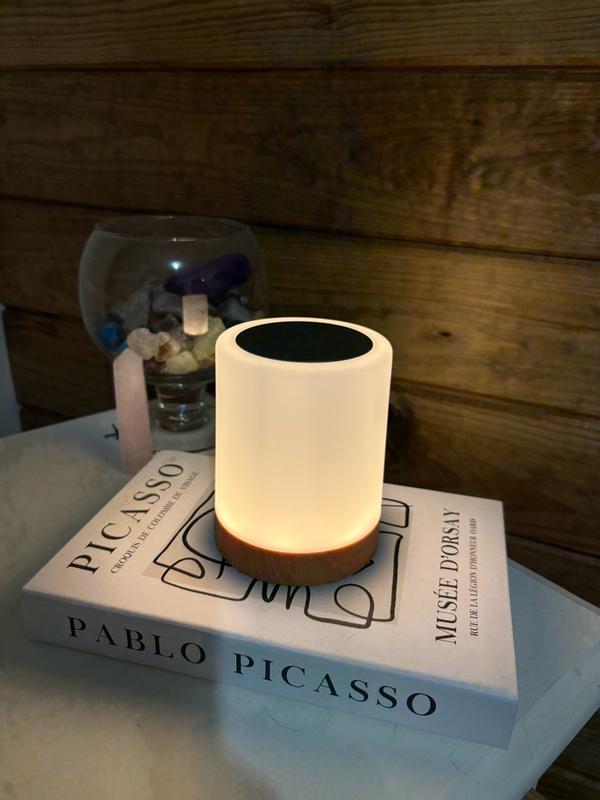 Photo - commentaire&nbsp;7.