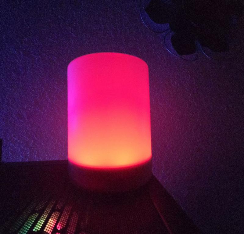 Photo - commentaire&nbsp;2.