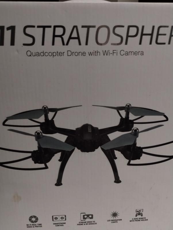 X series 2.4 cheap quadcopter drone with camera