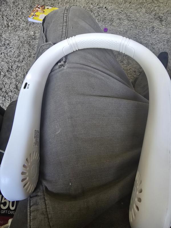 Customer carousel item 1.