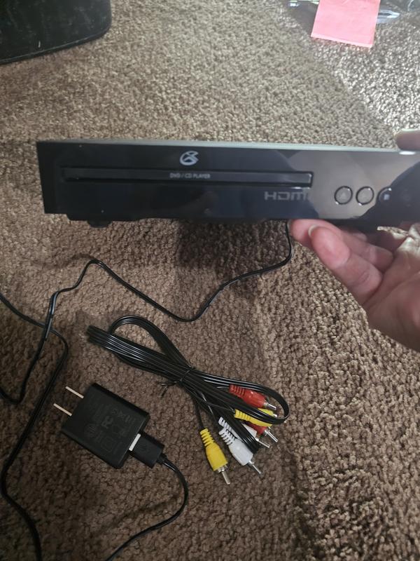 DVD still a thing to many folks like us!!