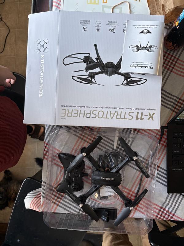 Photo - commentaire&nbsp;8.