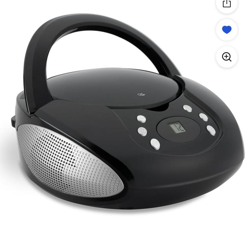 Product came looking just like this picture