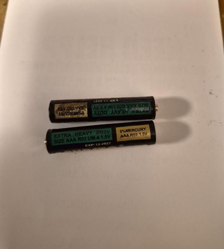 GPX 1080P Streaming Device with Remote Control Included TVRT149B at ...
