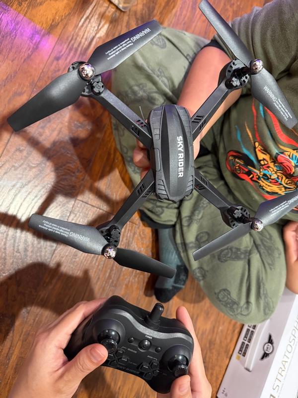 Photo - commentaire&nbsp;7.