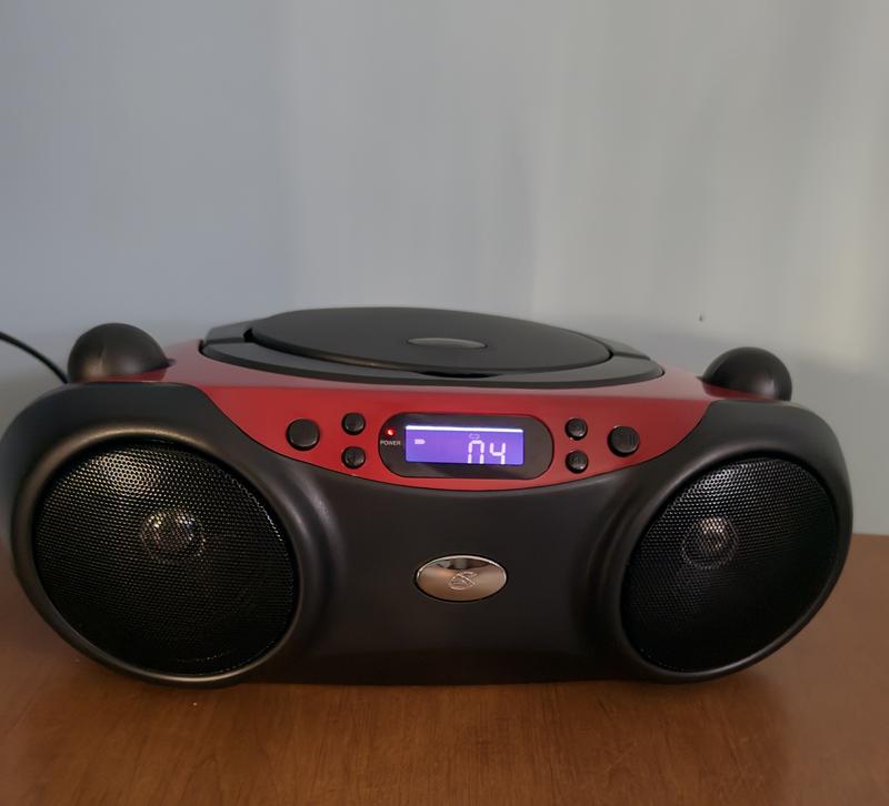 Model BC232 v3280-01